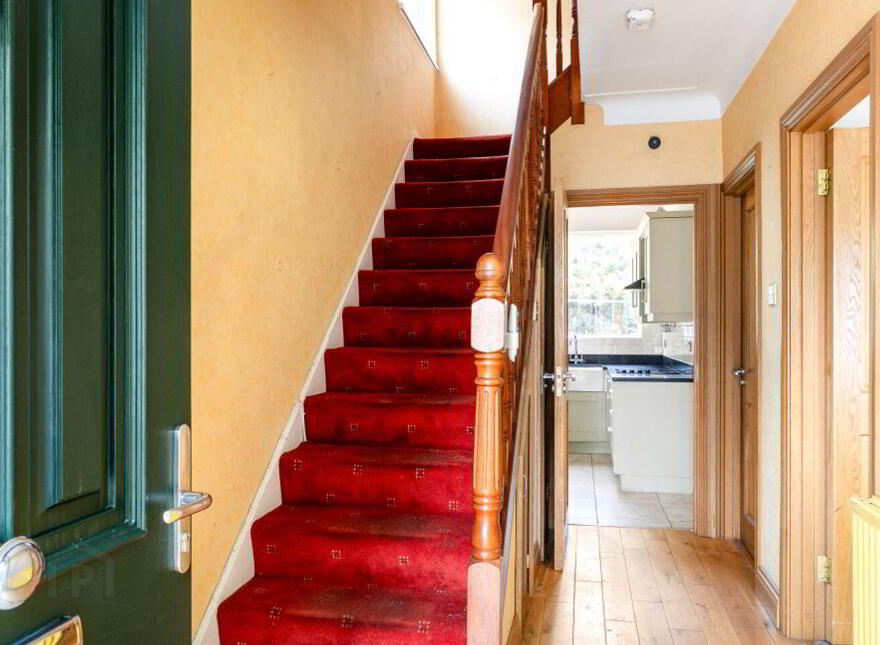 141 Ardlea Road, Artane, Artane, D05V0Y2