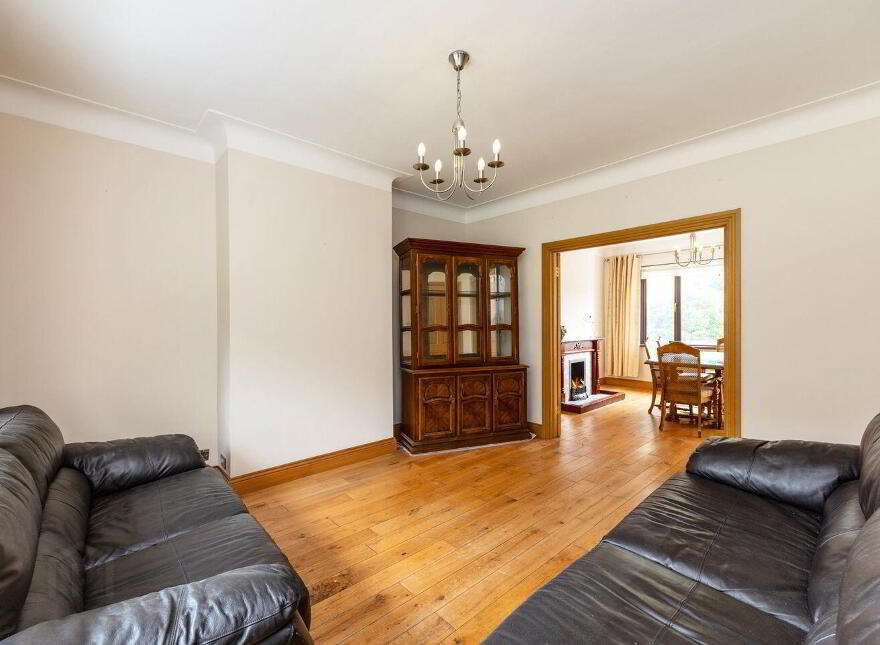 141 Ardlea Road, Artane, Artane, D05V0Y2