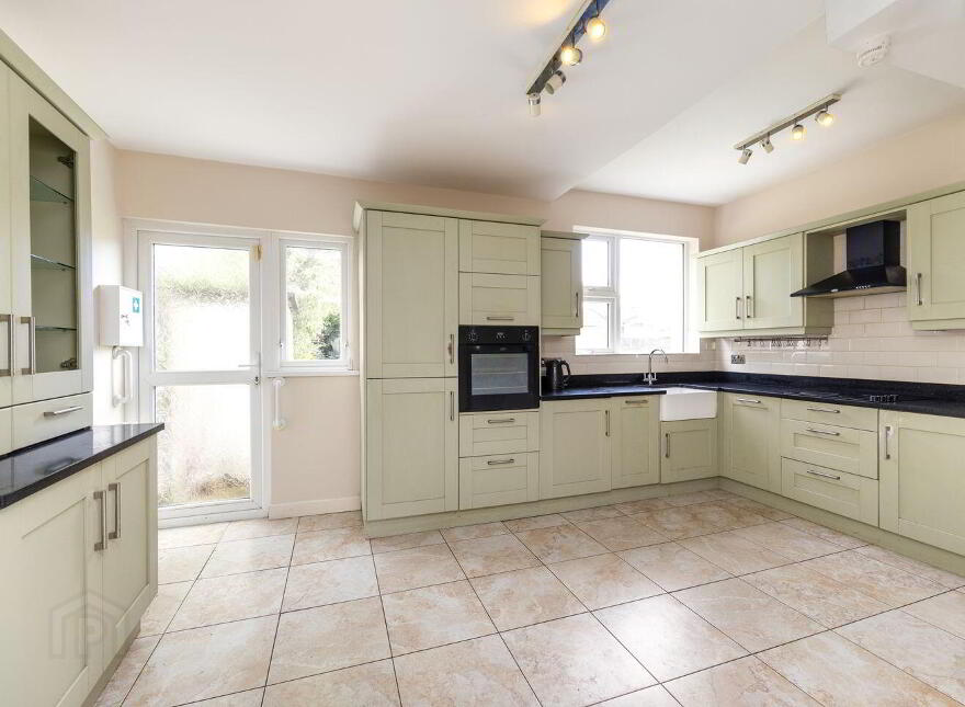 141 Ardlea Road, Artane, Artane, D05V0Y2