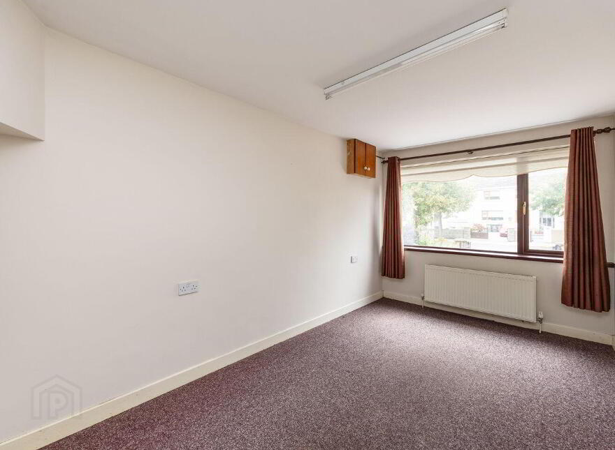 141 Ardlea Road, Artane, Artane, D05V0Y2