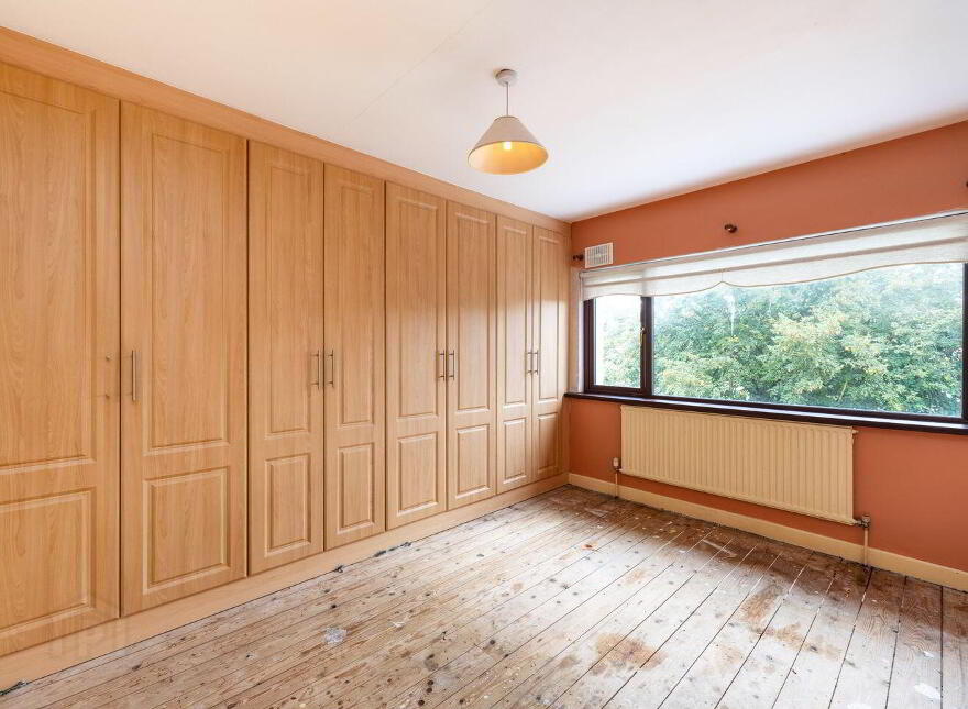 141 Ardlea Road, Artane, Artane, D05V0Y2