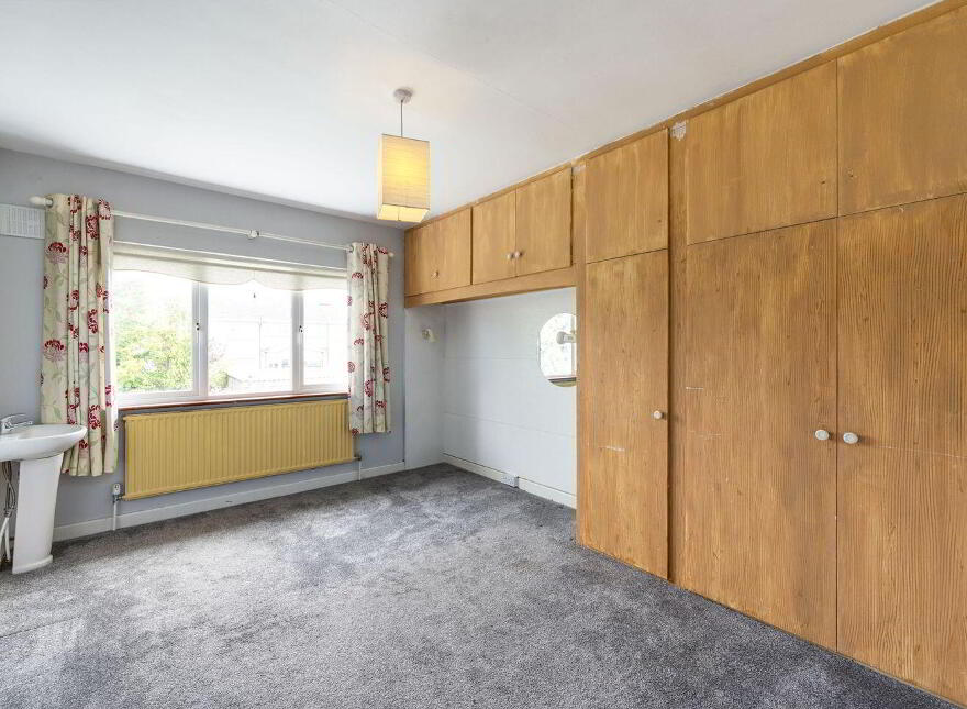 141 Ardlea Road, Artane, Artane, D05V0Y2