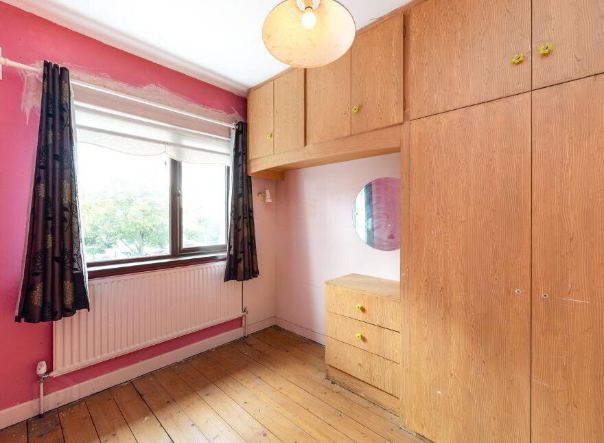 141 Ardlea Road, Artane, Artane, D05V0Y2