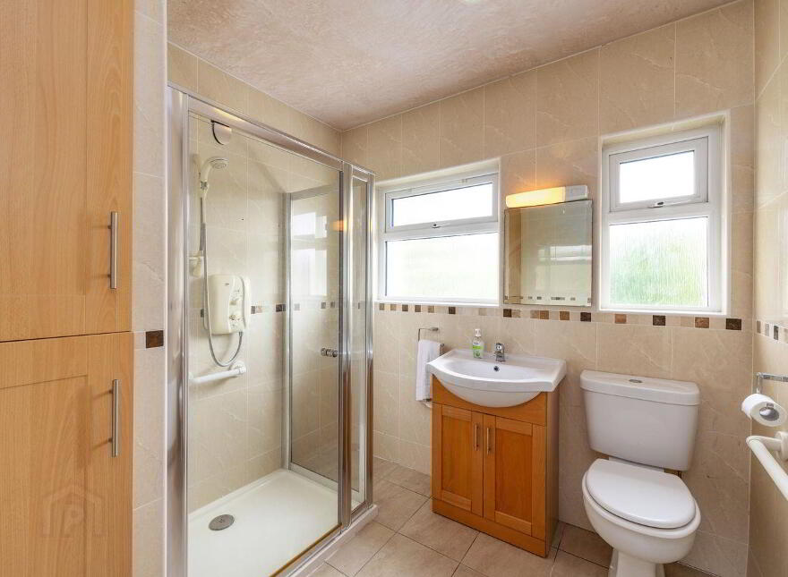 141 Ardlea Road, Artane, Artane, D05V0Y2
