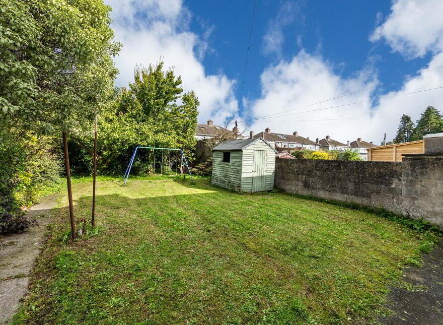 141 Ardlea Road, Artane, Artane, D05V0Y2