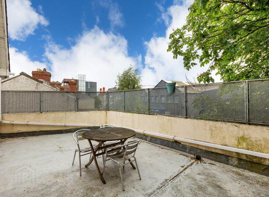Apartment 8 Clonturk Court, Drumcondra, Drumcondra, D09VH05
