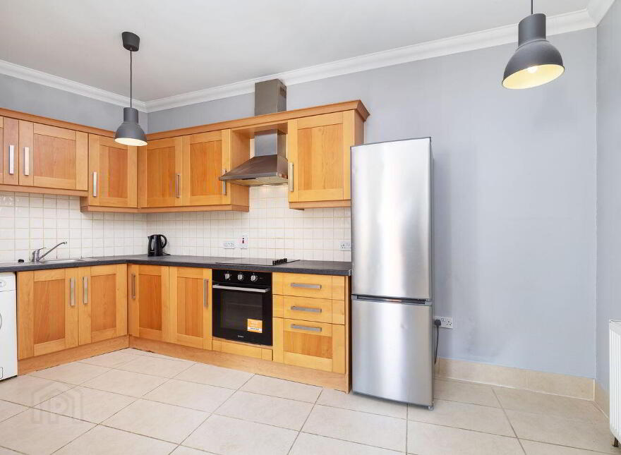 Apartment 6 Clonturk Court, Clonturk Avenue, Drumcondra, Drumcondra, D09EY80