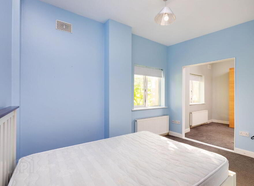 Apartment 6 Clonturk Court, Clonturk Avenue, Drumcondra, Drumcondra, D09EY80