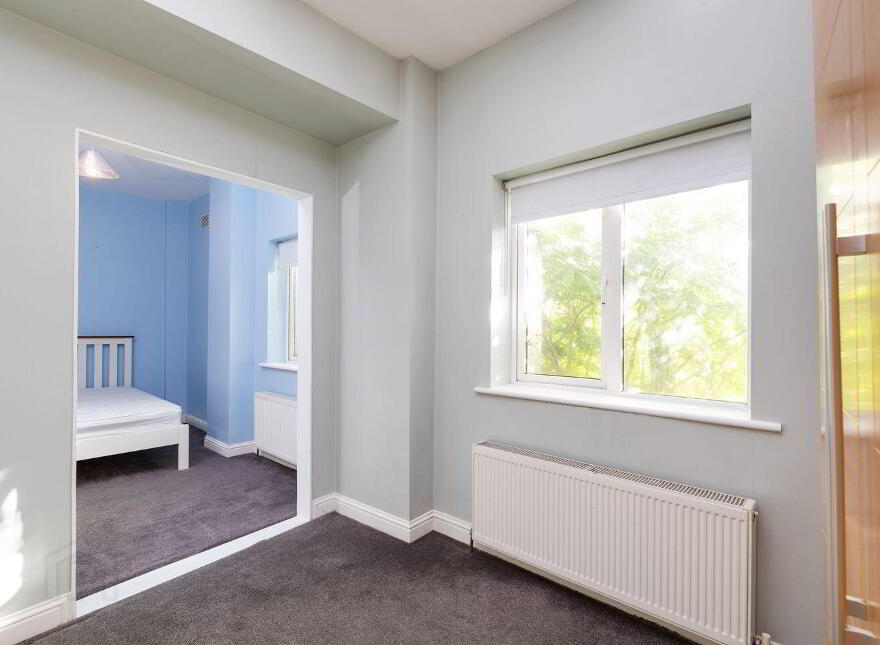 Apartment 6 Clonturk Court, Clonturk Avenue, Drumcondra, Drumcondra, D09EY80