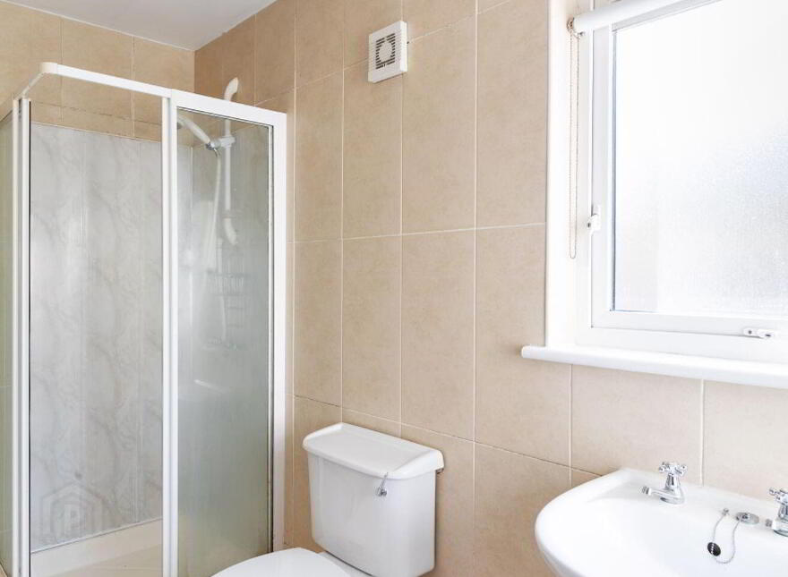 Apartment 6 Clonturk Court, Clonturk Avenue, Drumcondra, Drumcondra, D09EY80
