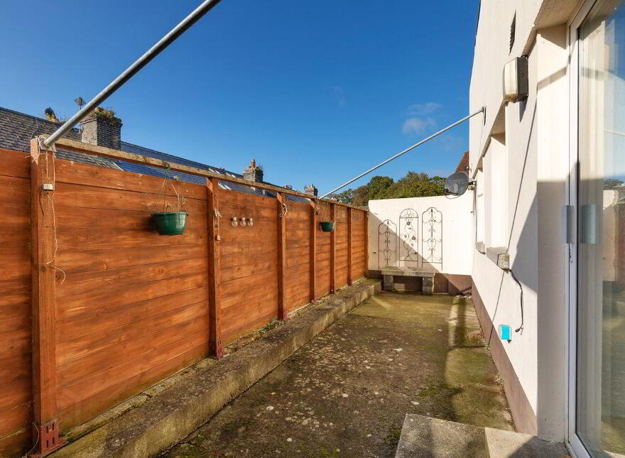 Apartment 6 Clonturk Court, Clonturk Avenue, Drumcondra, Drumcondra, D09EY80