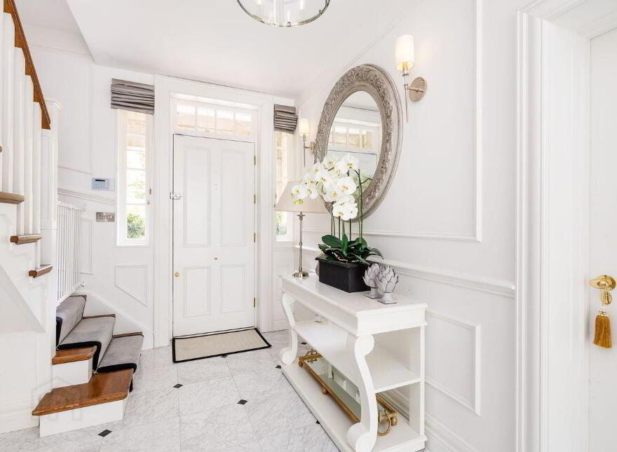 5B Griffith Avenue, Drumcondra, D09AE81