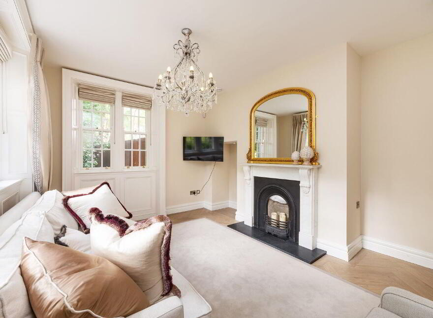 5B Griffith Avenue, Drumcondra, D09AE81