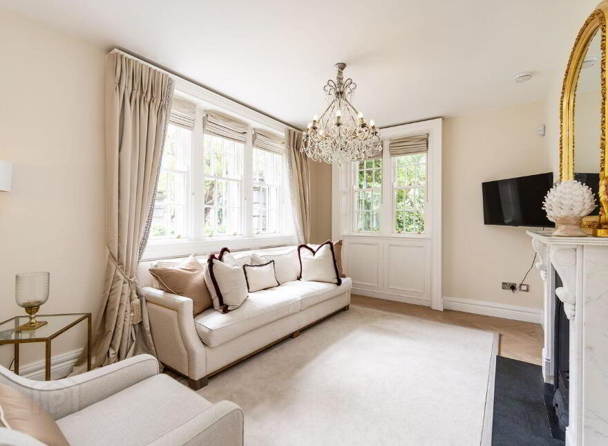 5B Griffith Avenue, Drumcondra, D09AE81