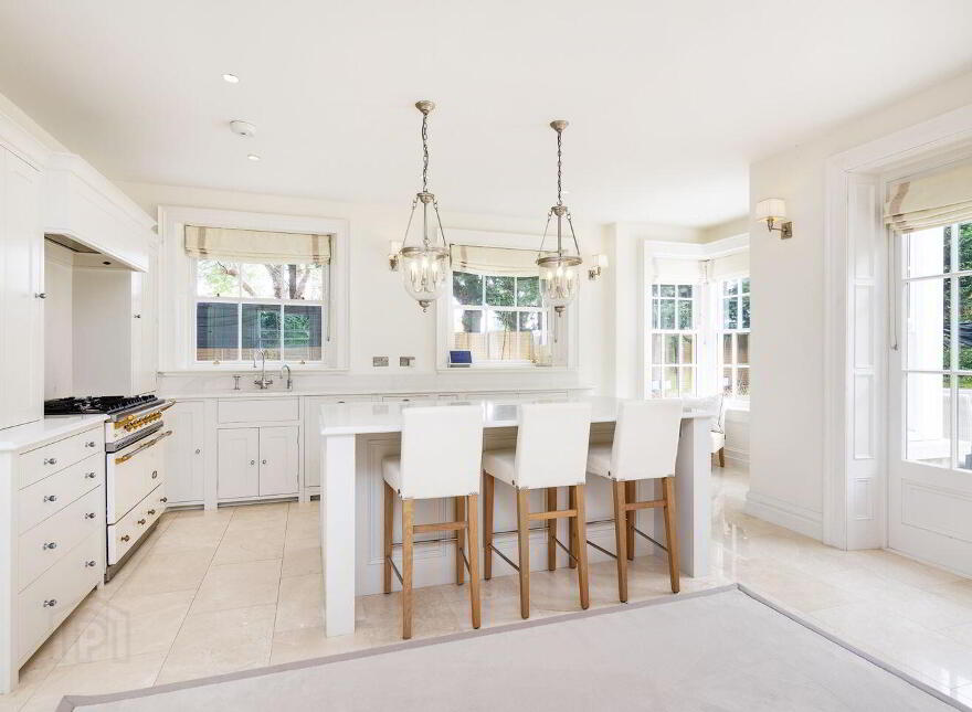 5B Griffith Avenue, Drumcondra, D09AE81