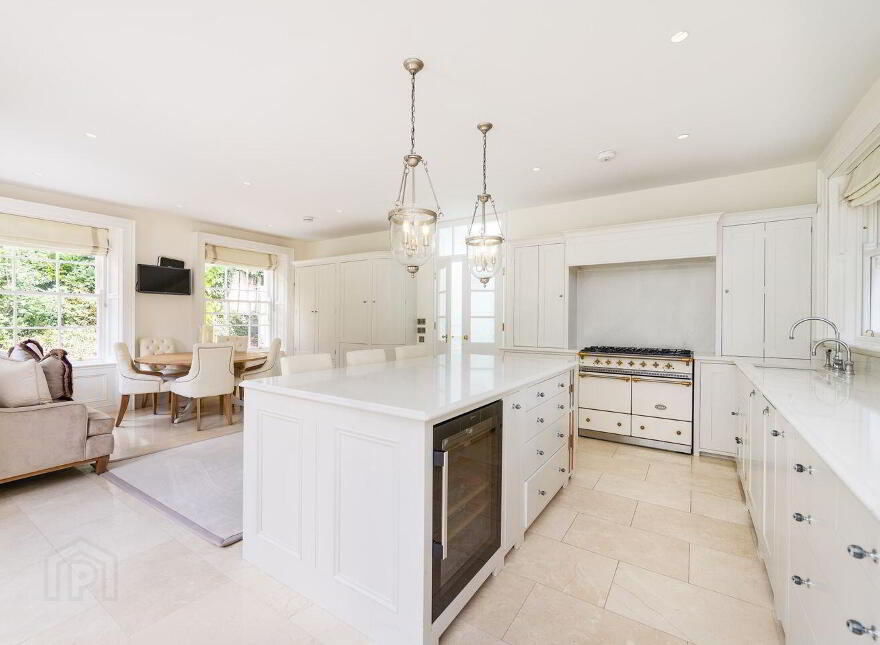 5B Griffith Avenue, Drumcondra, D09AE81