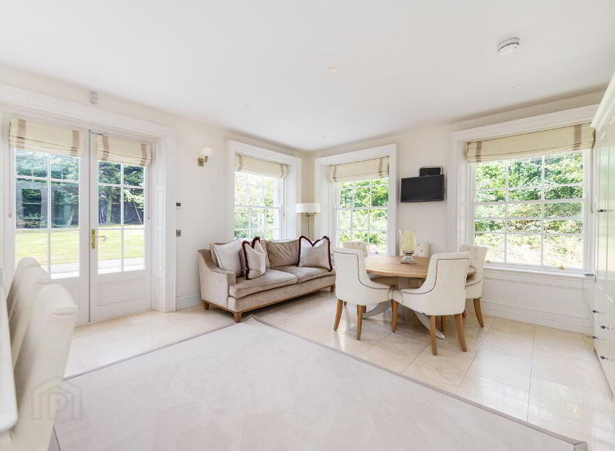 5B Griffith Avenue, Drumcondra, D09AE81
