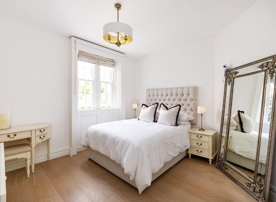 5B Griffith Avenue, Drumcondra, D09AE81