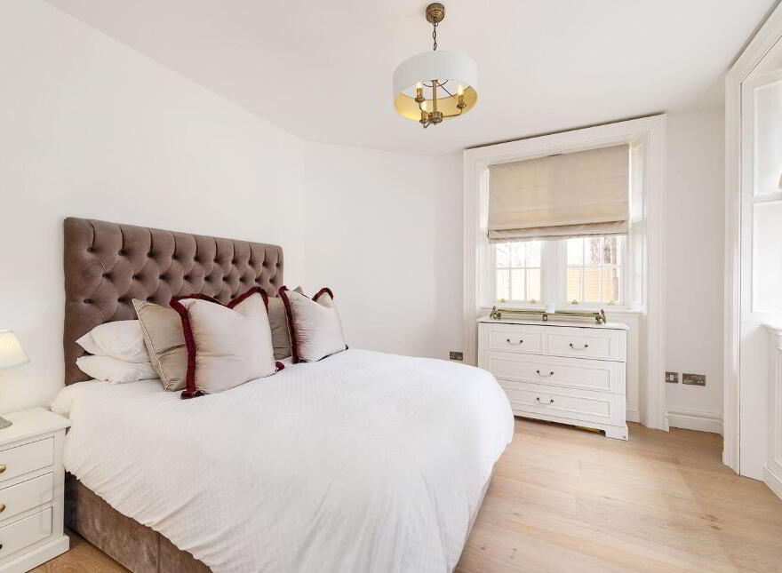 5B Griffith Avenue, Drumcondra, D09AE81