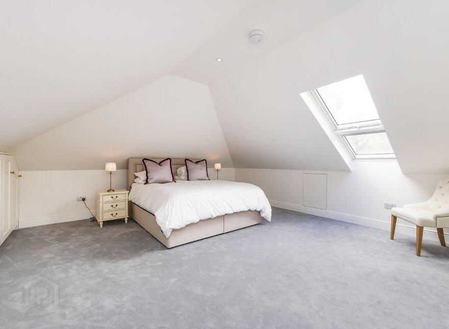 5B Griffith Avenue, Drumcondra, D09AE81