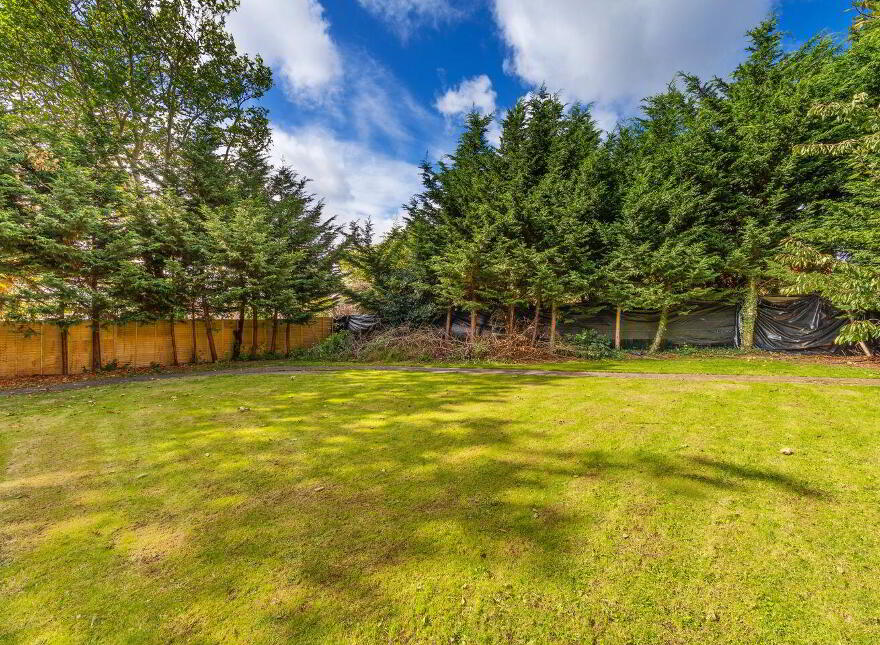 5B Griffith Avenue, Drumcondra, D09AE81