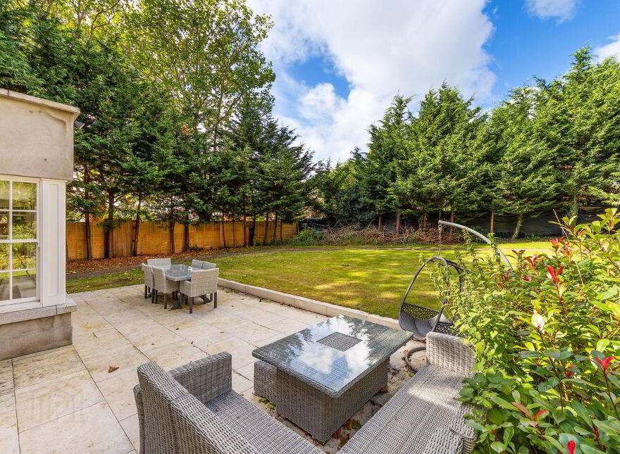 5B Griffith Avenue, Drumcondra, D09AE81