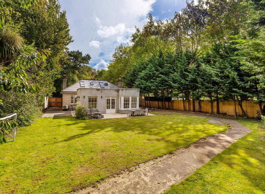 5B Griffith Avenue, Drumcondra, D09AE81