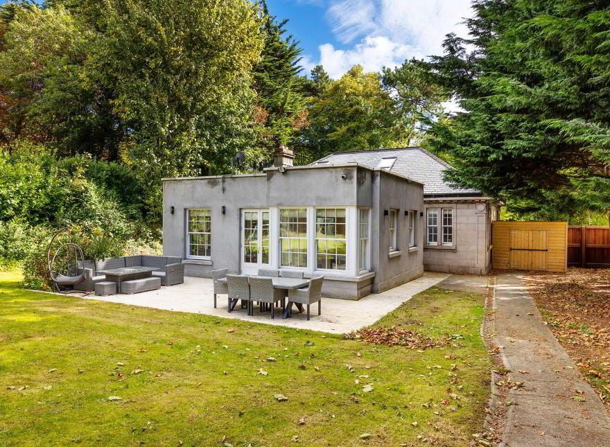 5B Griffith Avenue, Drumcondra, D09AE81