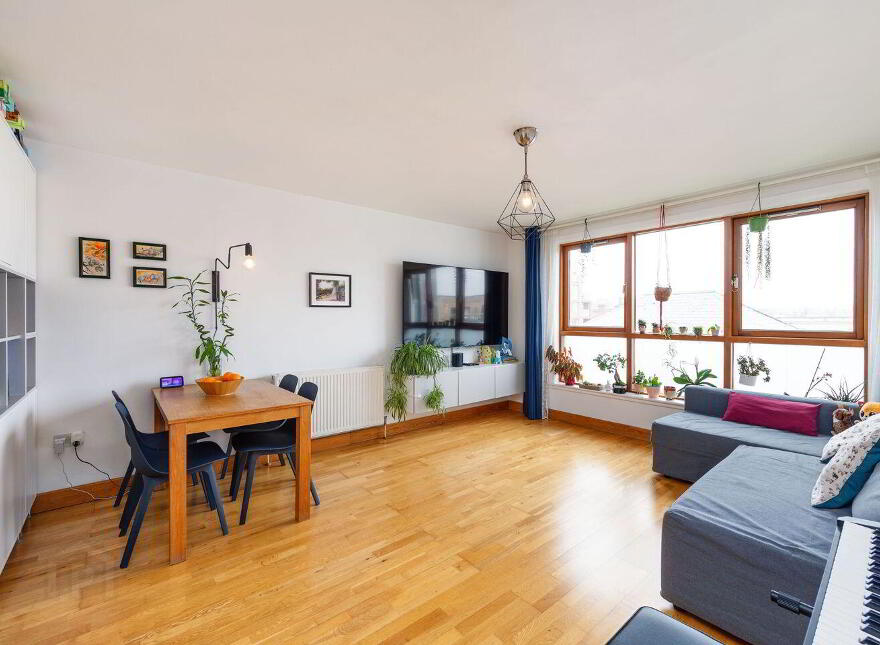 41 Fairview Close, Drumcondra, Drumcondra, D03VV87