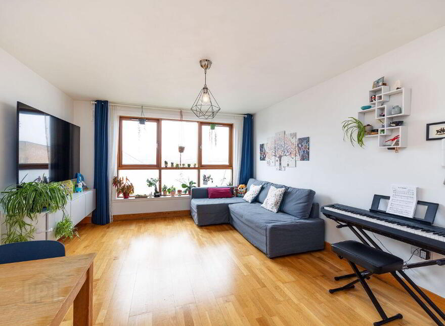 41 Fairview Close, Drumcondra, Drumcondra, D03VV87