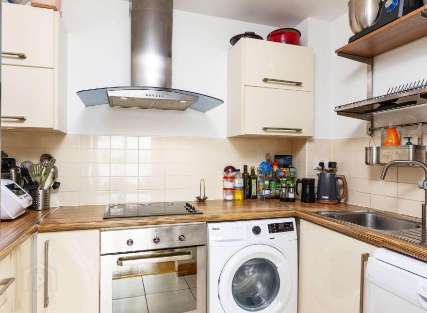 41 Fairview Close, Drumcondra, Drumcondra, D03VV87