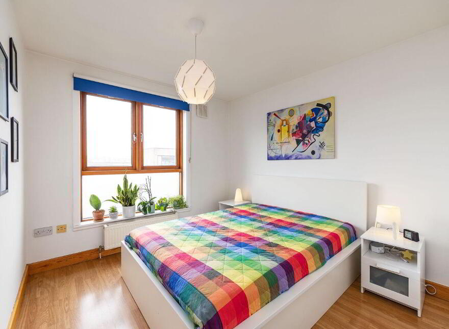 41 Fairview Close, Drumcondra, Drumcondra, D03VV87