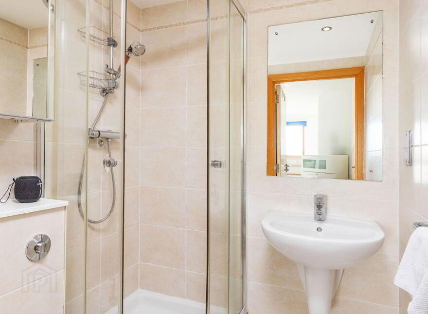 41 Fairview Close, Drumcondra, Drumcondra, D03VV87