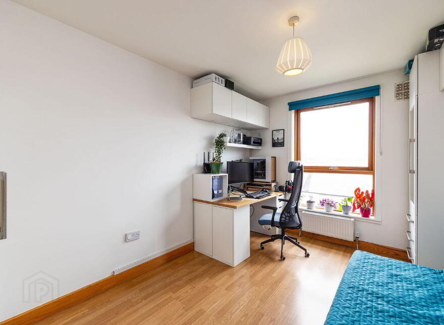 41 Fairview Close, Drumcondra, Drumcondra, D03VV87