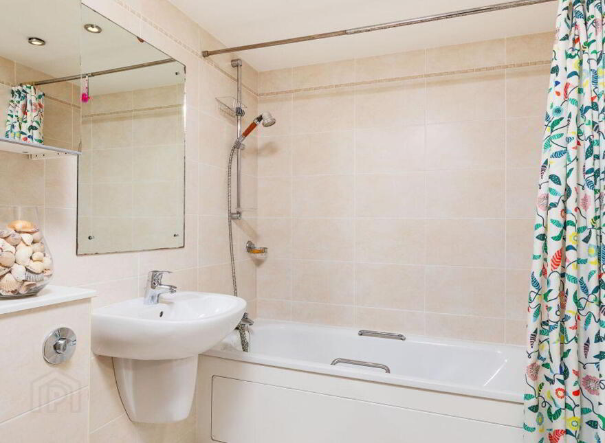 41 Fairview Close, Drumcondra, Drumcondra, D03VV87