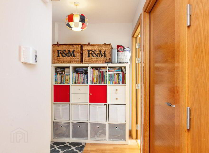 34 Fairview Close, Drumcondra, Drumcondra, D03RP22