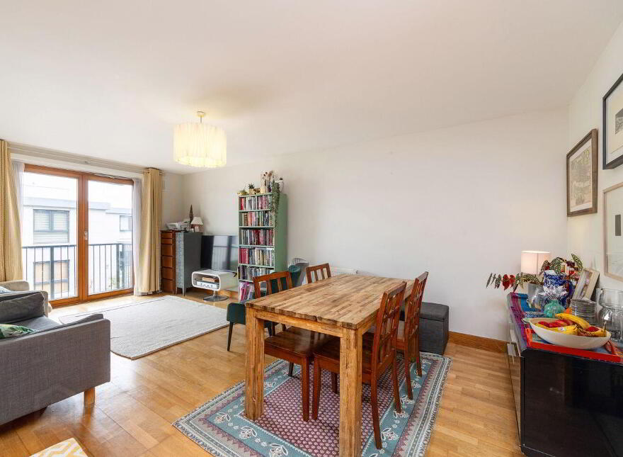 34 Fairview Close, Drumcondra, Drumcondra, D03RP22