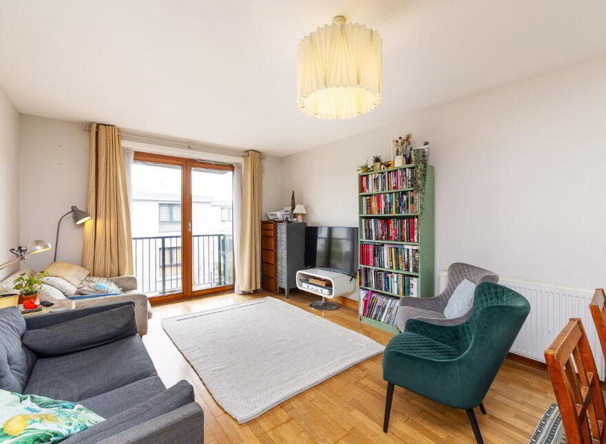 34 Fairview Close, Drumcondra, Drumcondra, D03RP22