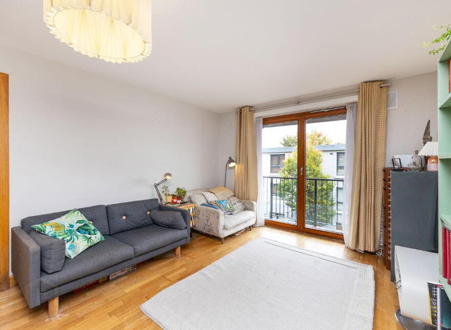 34 Fairview Close, Drumcondra, Drumcondra, D03RP22