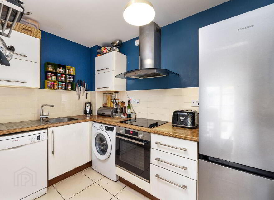 34 Fairview Close, Drumcondra, Drumcondra, D03RP22