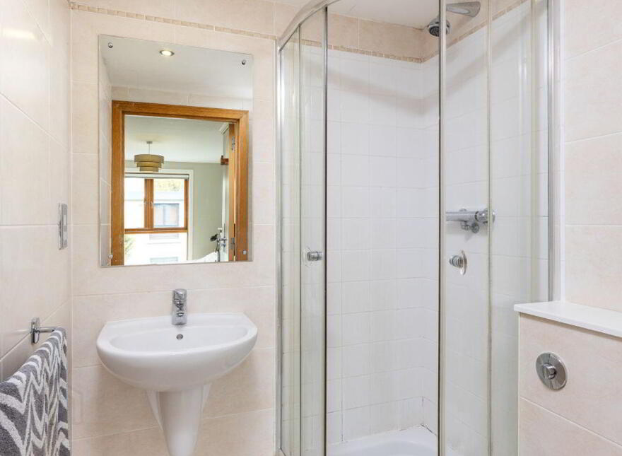 34 Fairview Close, Drumcondra, Drumcondra, D03RP22