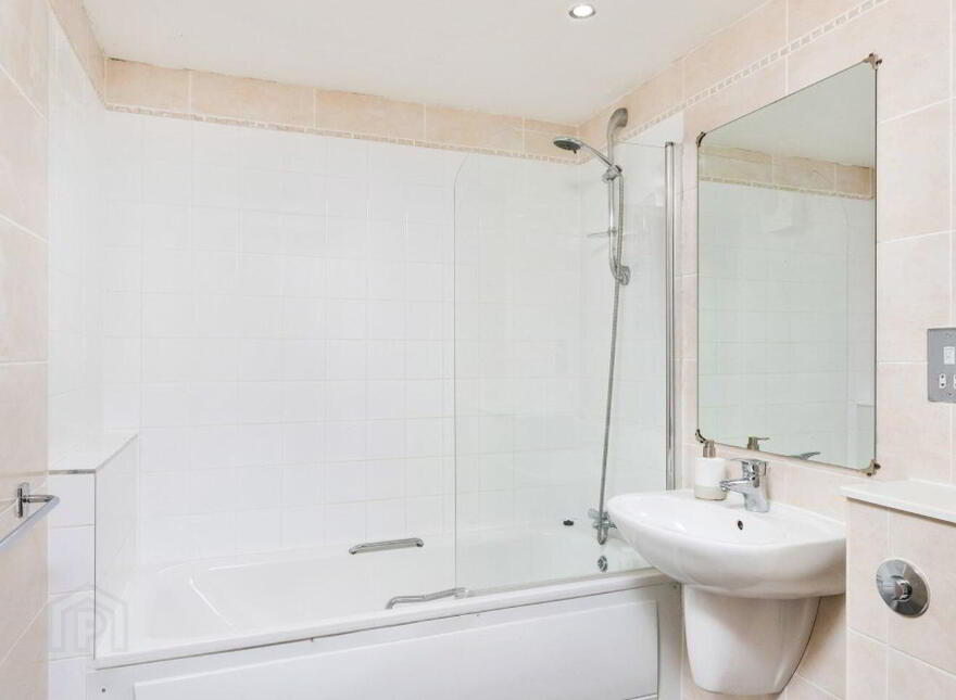 34 Fairview Close, Drumcondra, Drumcondra, D03RP22