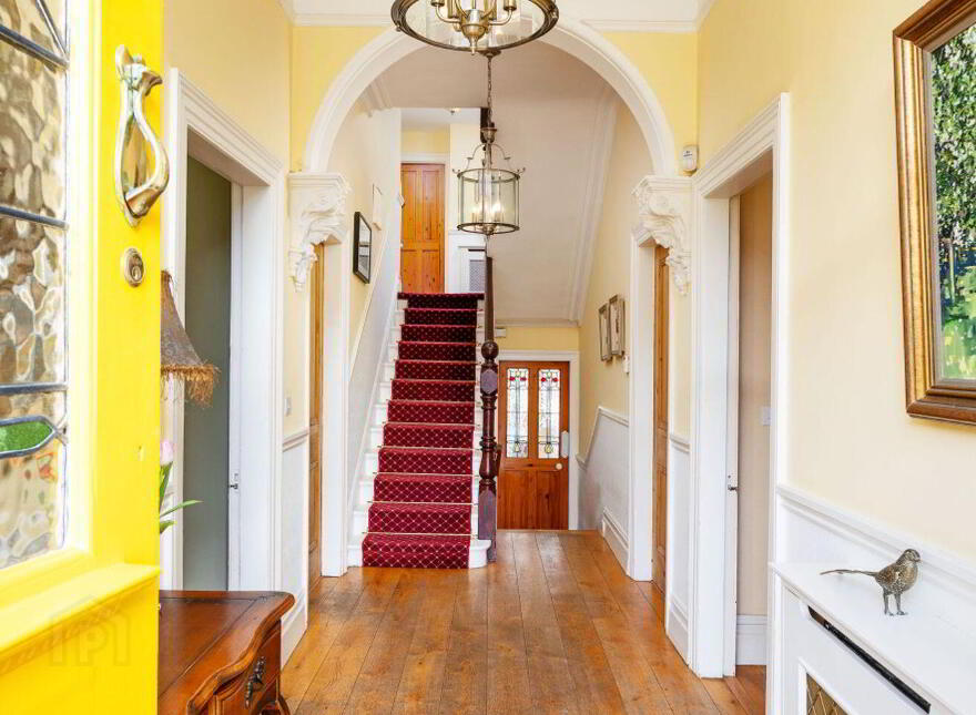 85 Iona Road, Glasnevin, Glasnevin, D09V8C1