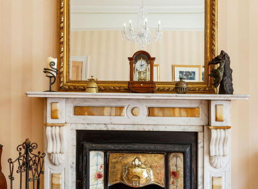 85 Iona Road, Glasnevin, Glasnevin, D09V8C1