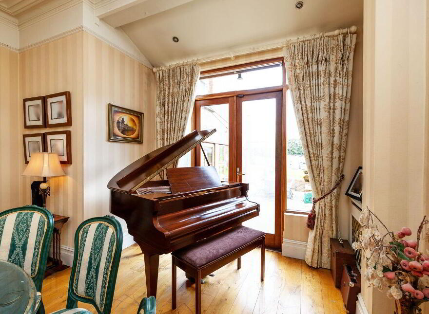 85 Iona Road, Glasnevin, Glasnevin, D09V8C1
