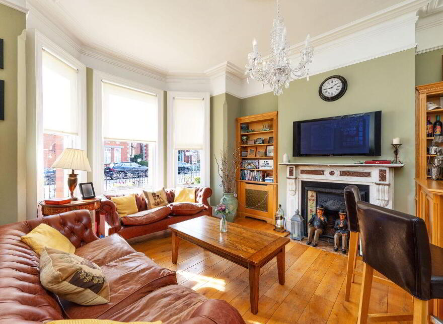 85 Iona Road, Glasnevin, Glasnevin, D09V8C1