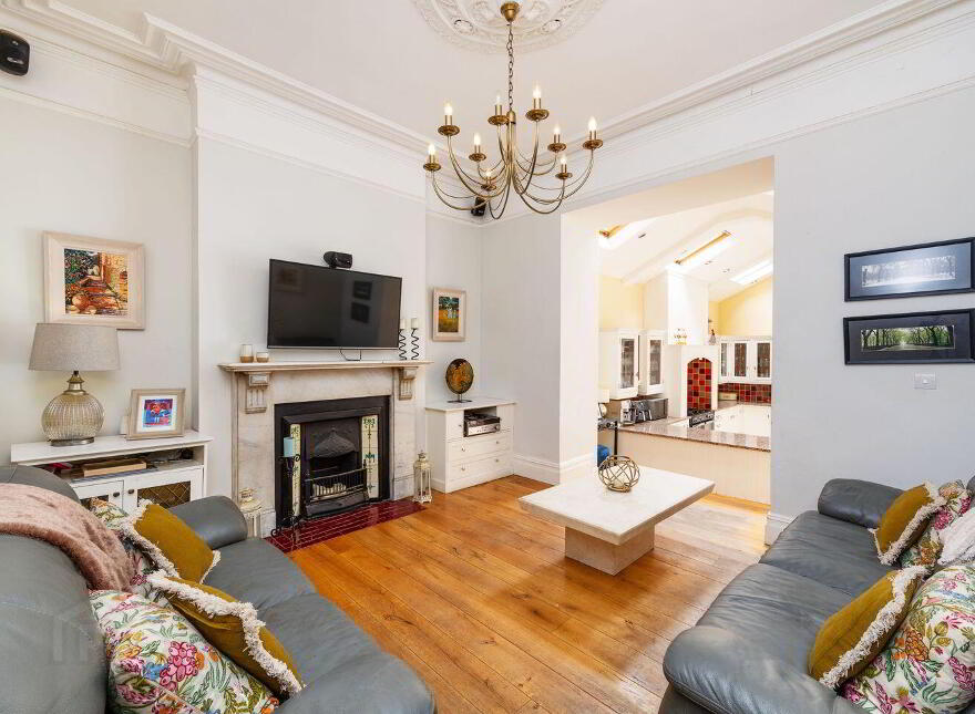 85 Iona Road, Glasnevin, Glasnevin, D09V8C1