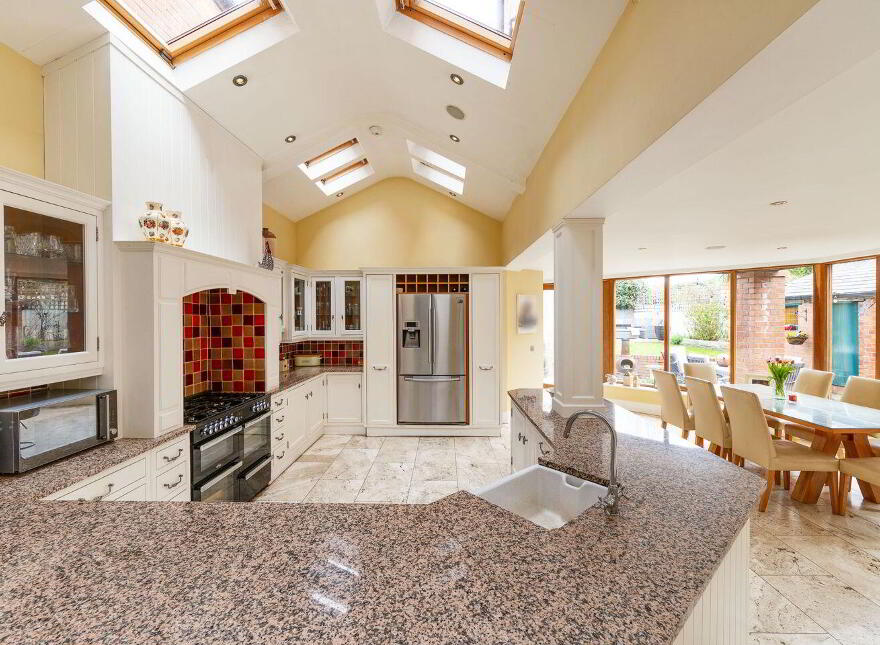 85 Iona Road, Glasnevin, Glasnevin, D09V8C1