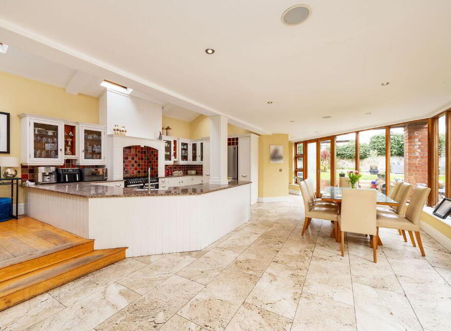 85 Iona Road, Glasnevin, Glasnevin, D09V8C1
