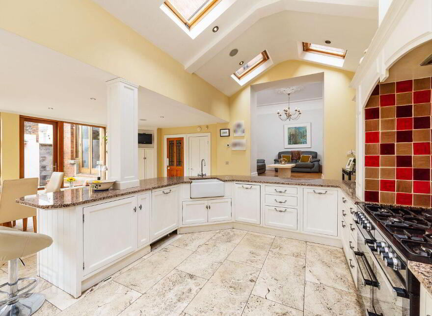 85 Iona Road, Glasnevin, Glasnevin, D09V8C1